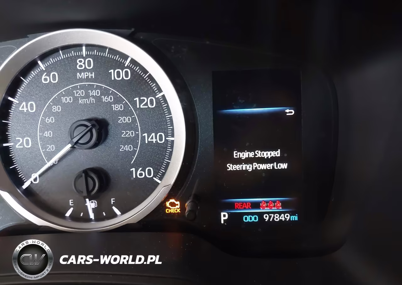 2020 Toyota Corolla Le VIN:JTDEPRAE8LJ030071 - 16