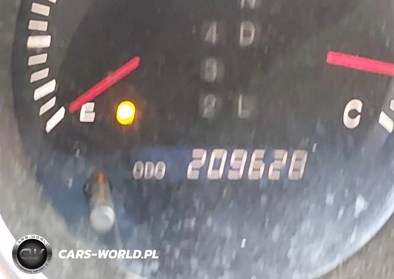 2002 Lexus Es 300 VIN:JTHBF30G825013184 - 16