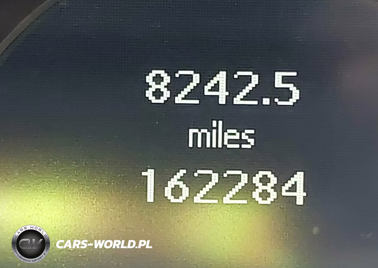 2010 Mercedes-Benz E 350 4Matic VIN:WDDHF8HB6AA197148 - 12