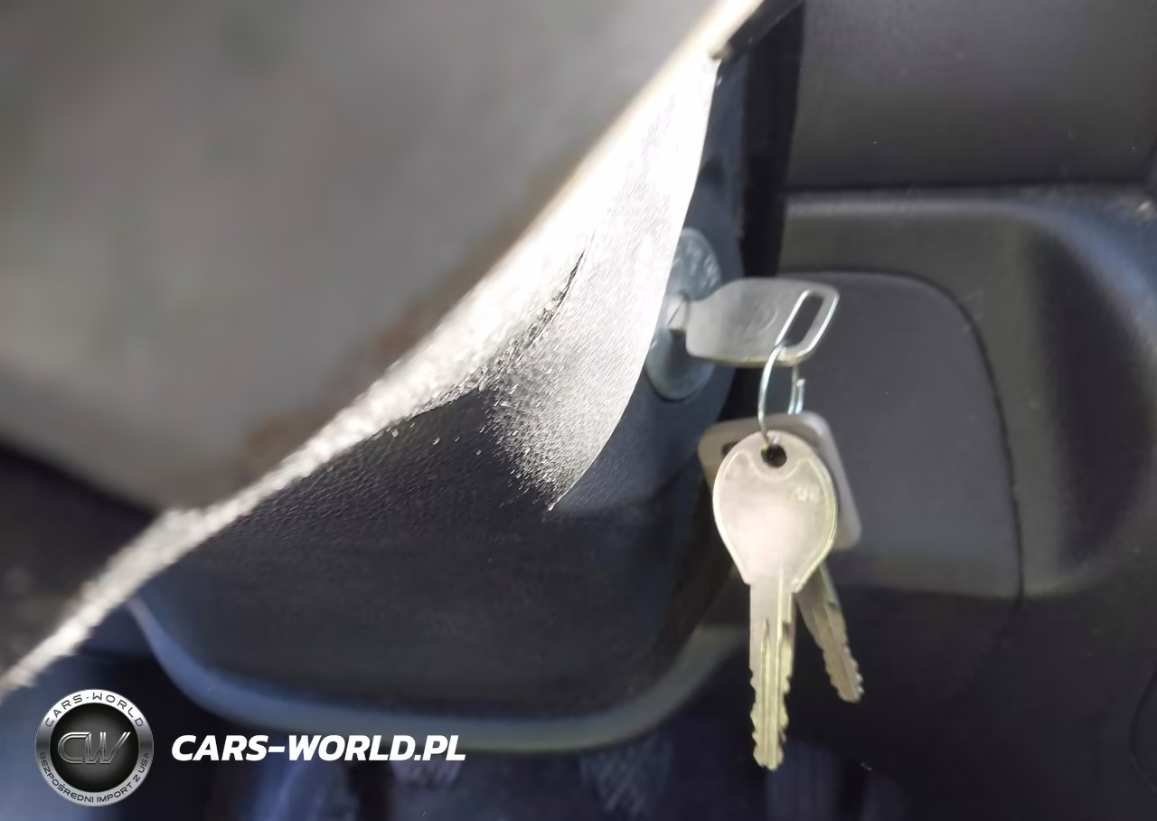 2017 Nissan Versa 1.6 S VIN:3N1CN7APXHL818145 - 11