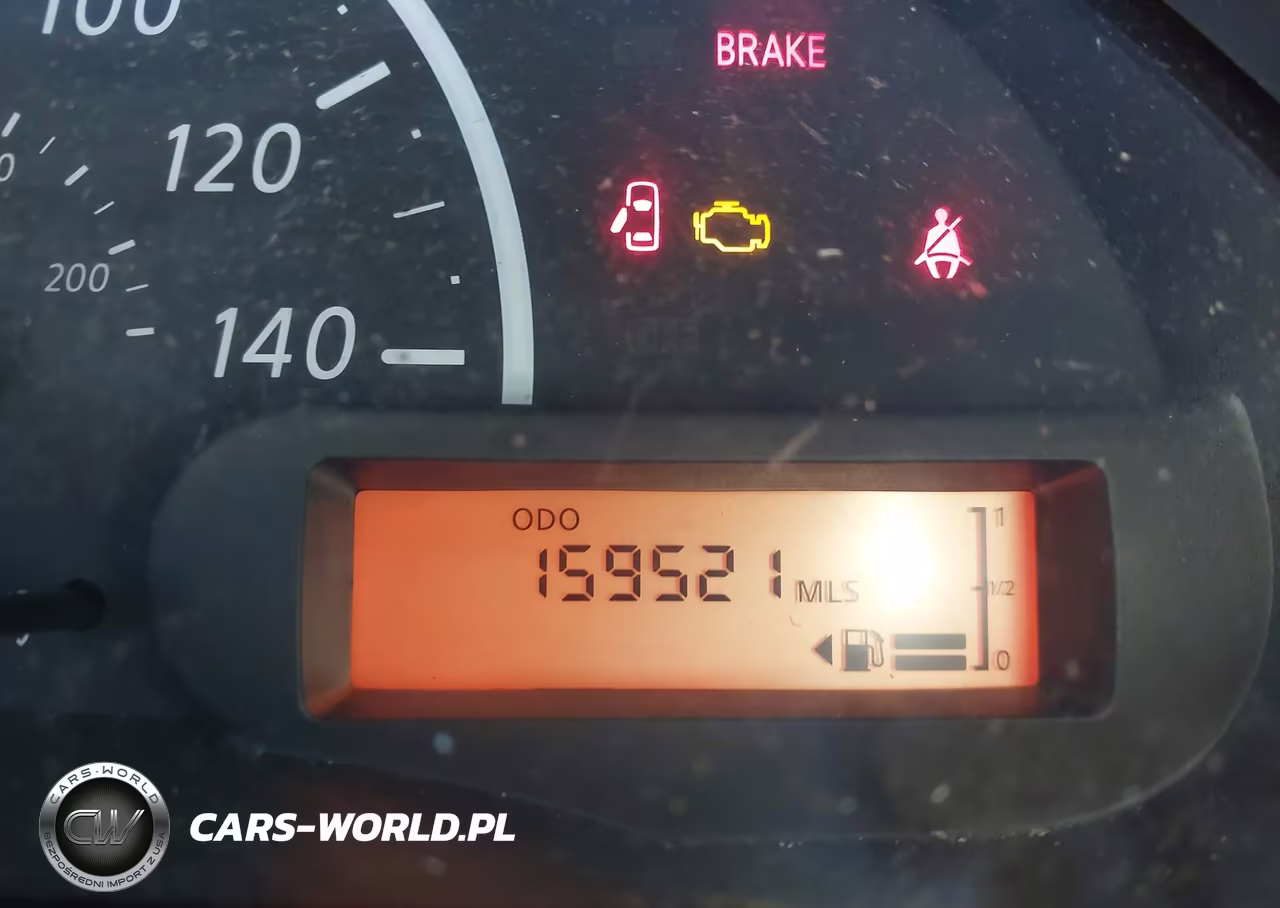 2017 Nissan Versa 1.6 S VIN:3N1CN7APXHL818145 - 7