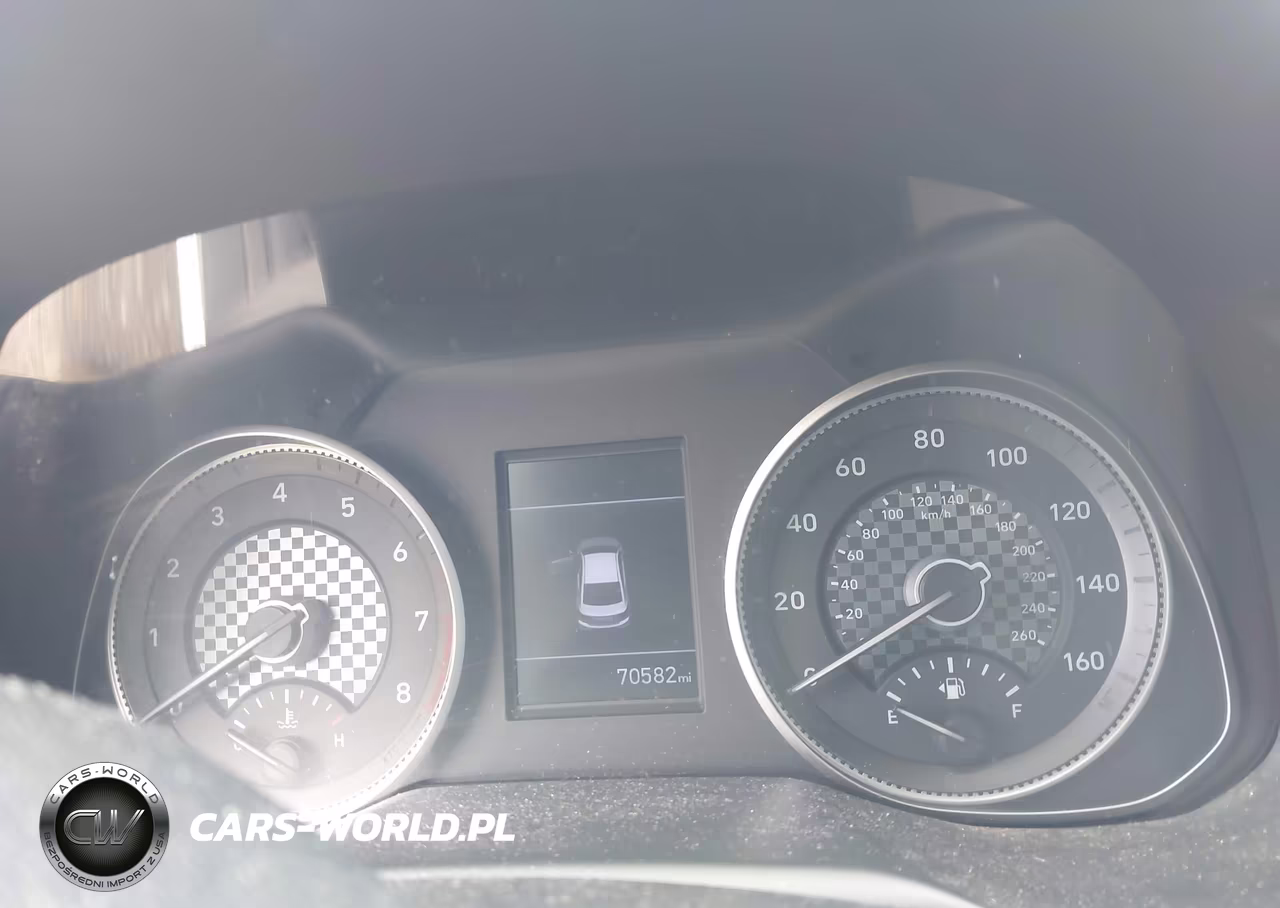 2019 Hyundai Elantra Value Edition VIN:KMHD84LF7KU833478 - 7
