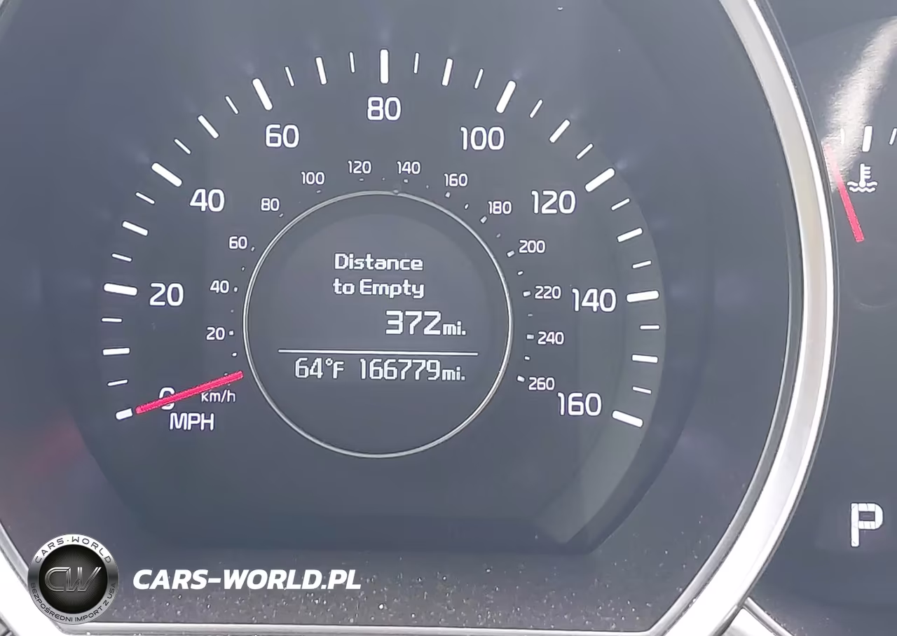 2015 Kia Optima Lx VIN:5XXGM4A75FG472594 - 15