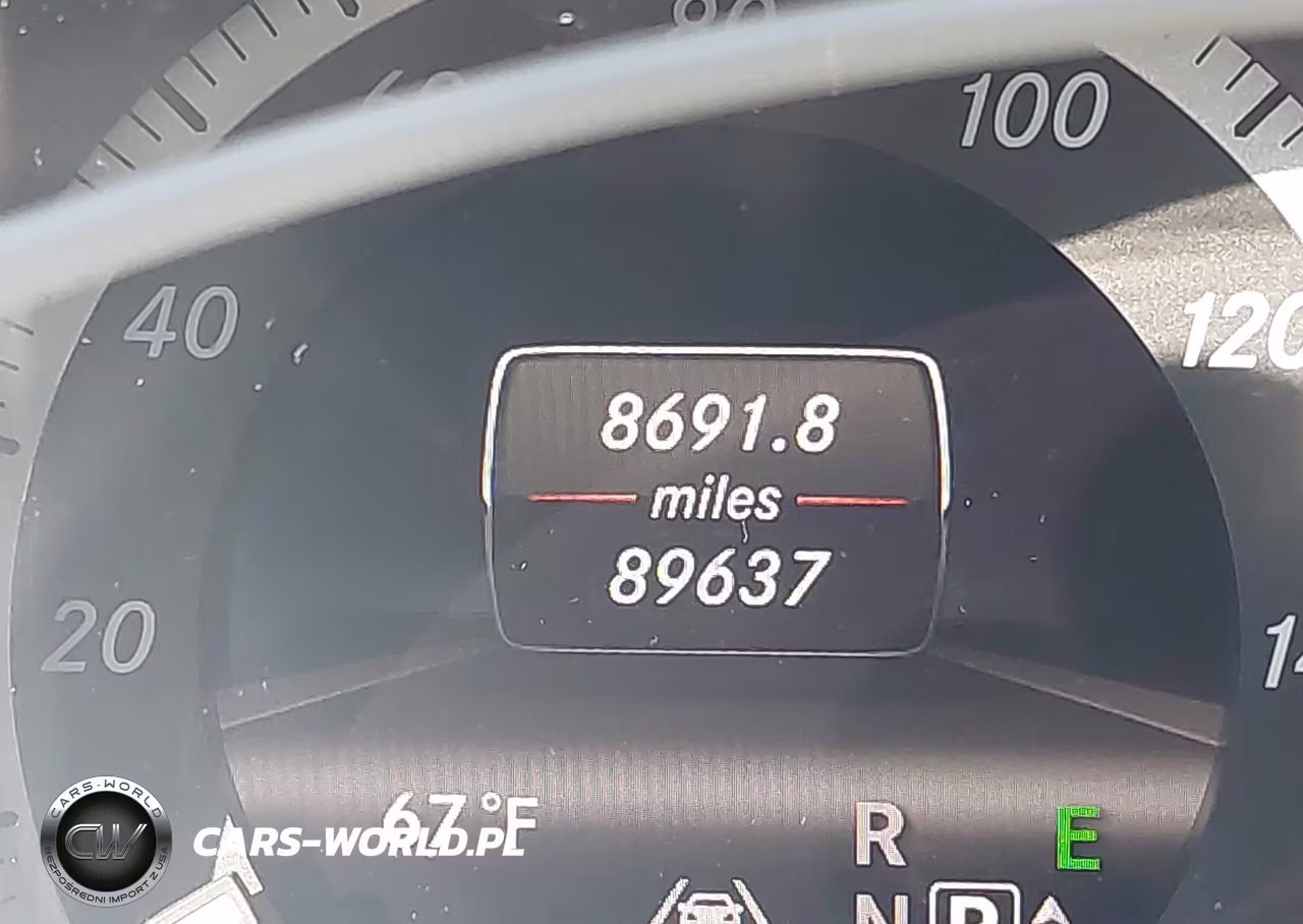 2013 Mercedes-Benz E-Class E 350 Sport VIN:WDDHF8JB9DA728700 - 16