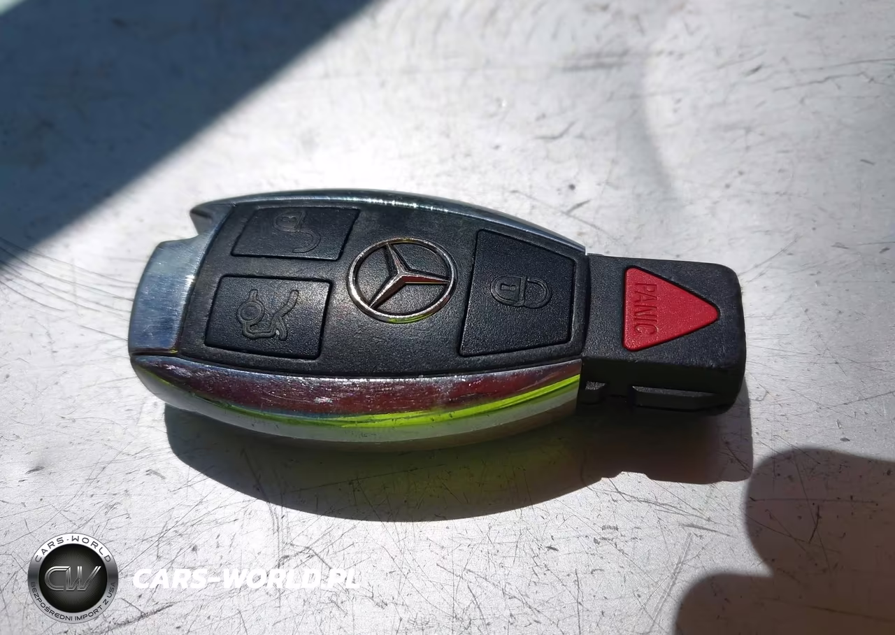 2015 Mercedes-Benz C-Class C 300 VIN:55SWF4JB8FU059418 - 11