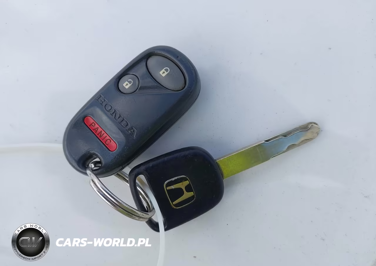 2005 Honda Civic Lx VIN:2HGES16585H630670 - 11