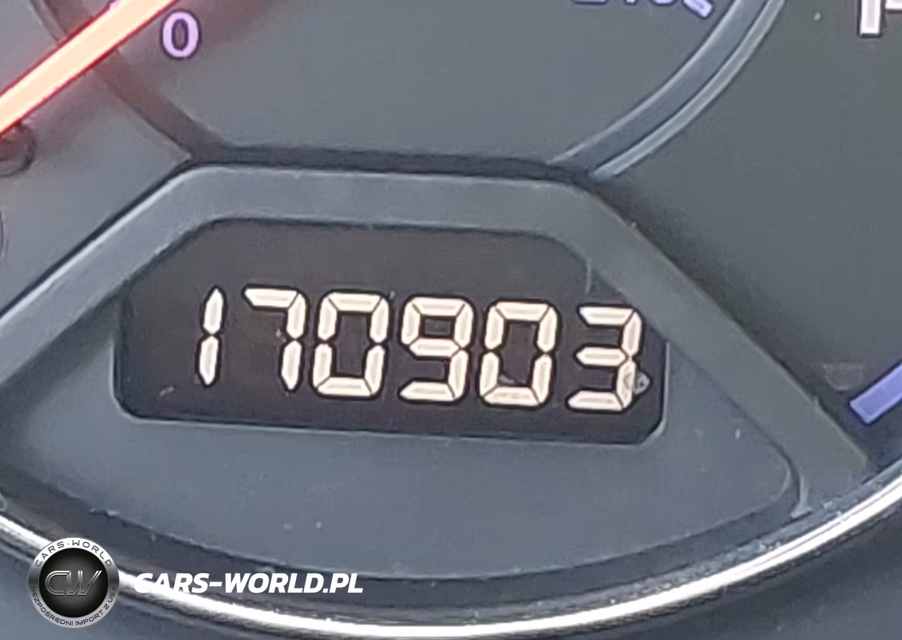 2005 Honda Civic Lx VIN:2HGES16585H630670 - 15