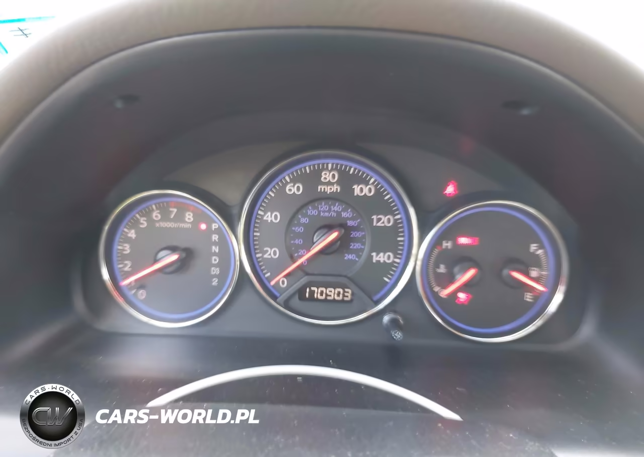 2005 Honda Civic Lx VIN:2HGES16585H630670 - 7