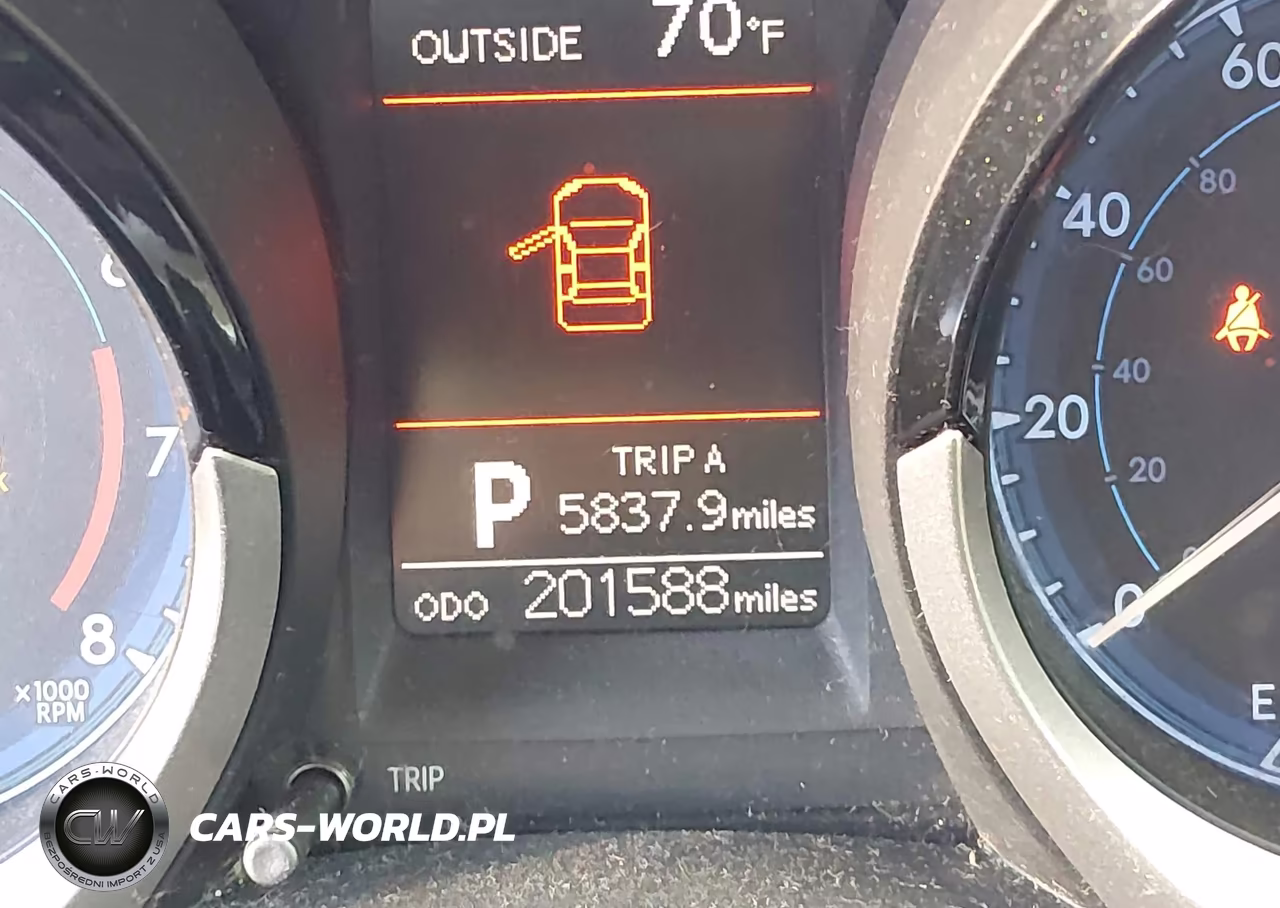 2015 Toyota Corolla S Plus VIN:2T1BURHE8FC405927 - 15