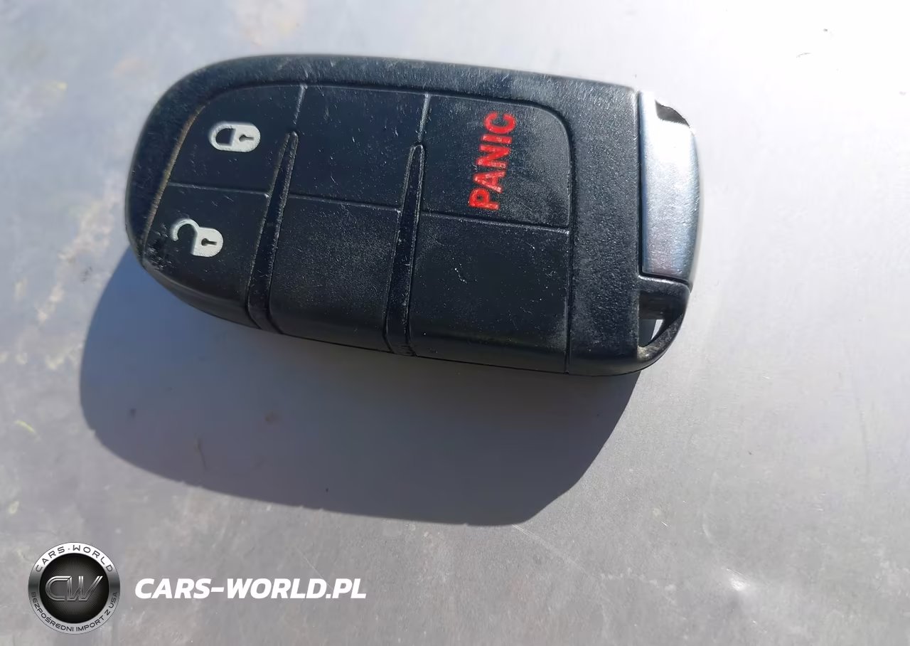 2014 Dodge Durango Sxt VIN:1C4RDJAG0EC503577 - 11
