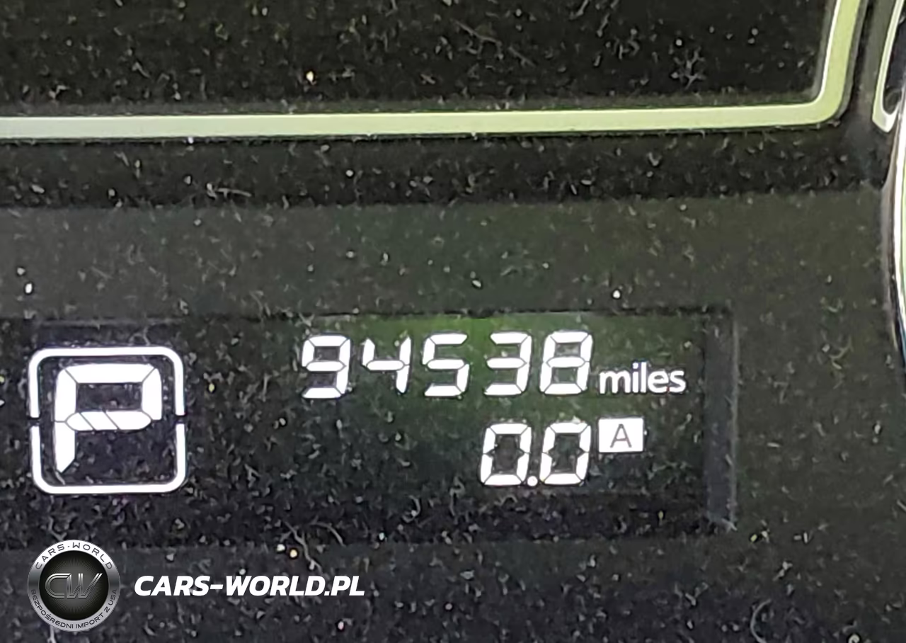 2014 Nissan Altima 2.5 Sv VIN:1N4AL3AP4EN245442 - 15