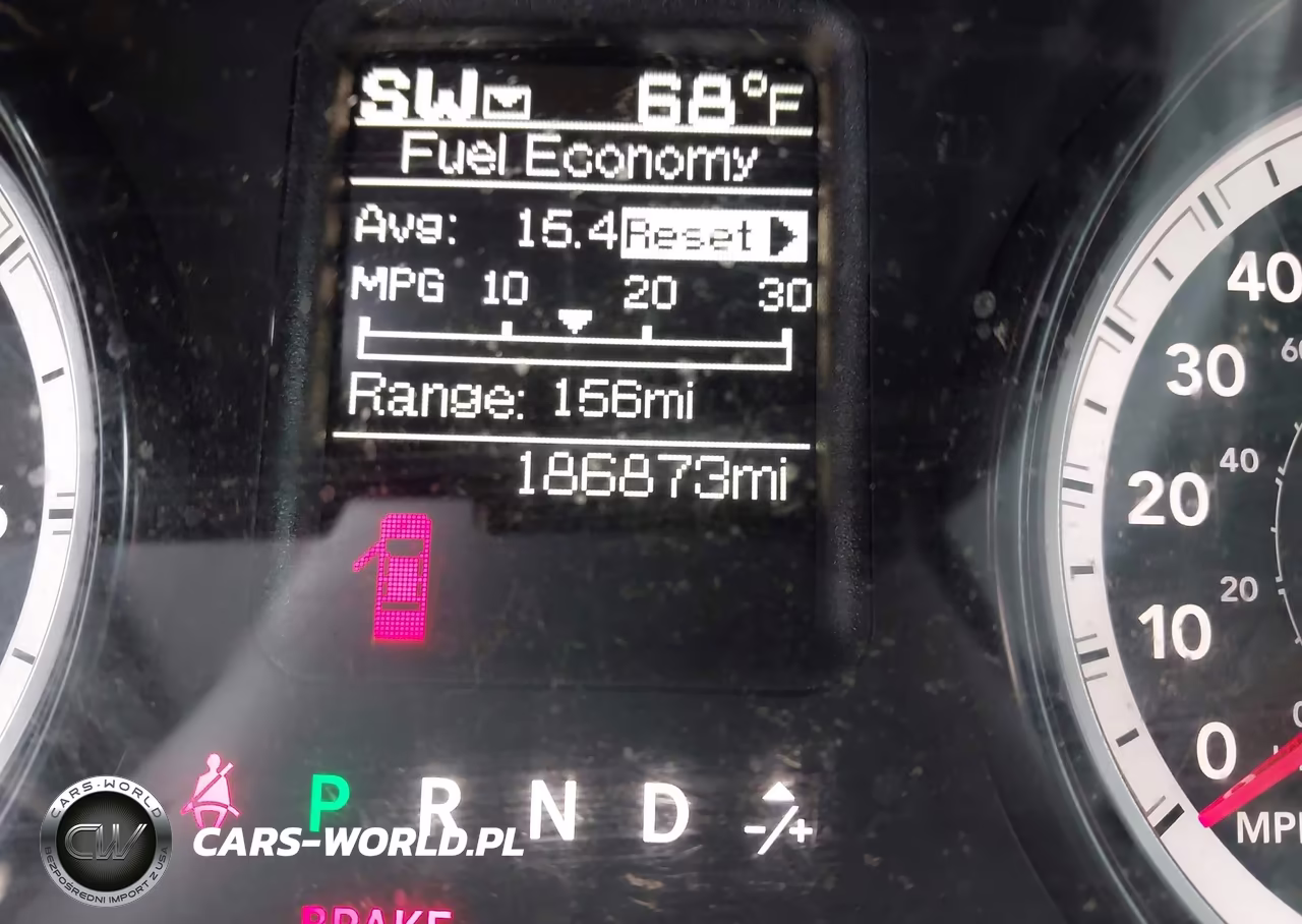 2015 Ram 1500 Express VIN:3C6RR7KT9FG676455 - 15