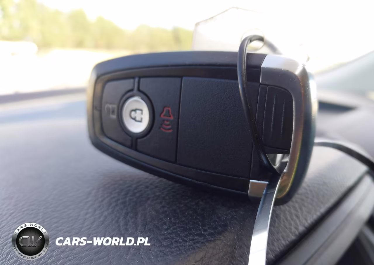 2022 Ford Edge Sel VIN:2FMPK4J9XNBB05062 - 11
