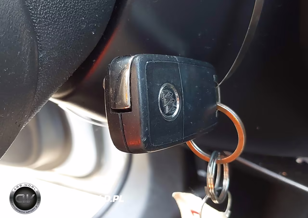 2013 Buick Regal Turbo - Premium 1 VIN:2G4GS5EV4D9227029 - 11