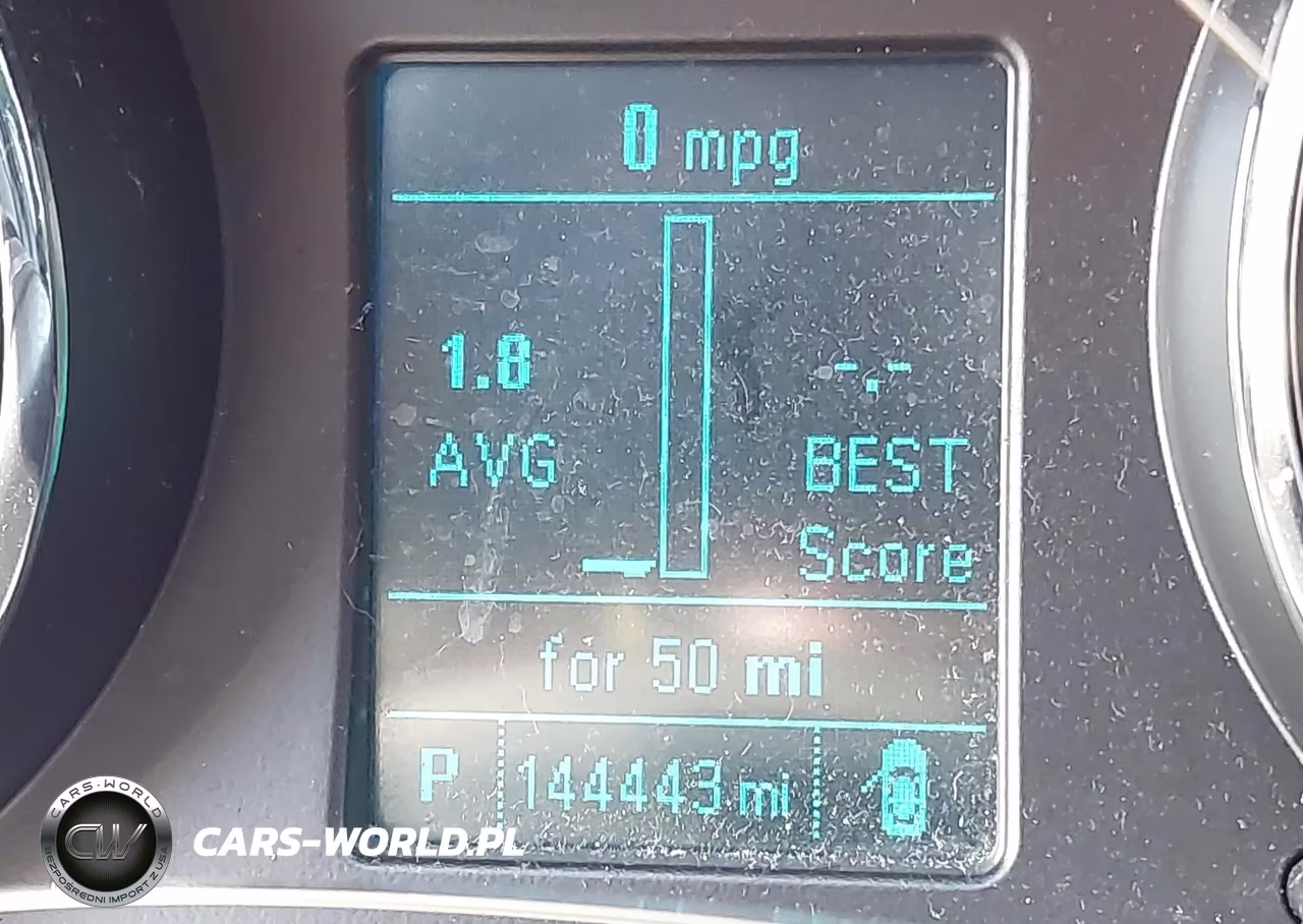 2013 Buick Regal Turbo - Premium 1 VIN:2G4GS5EV4D9227029 - 15