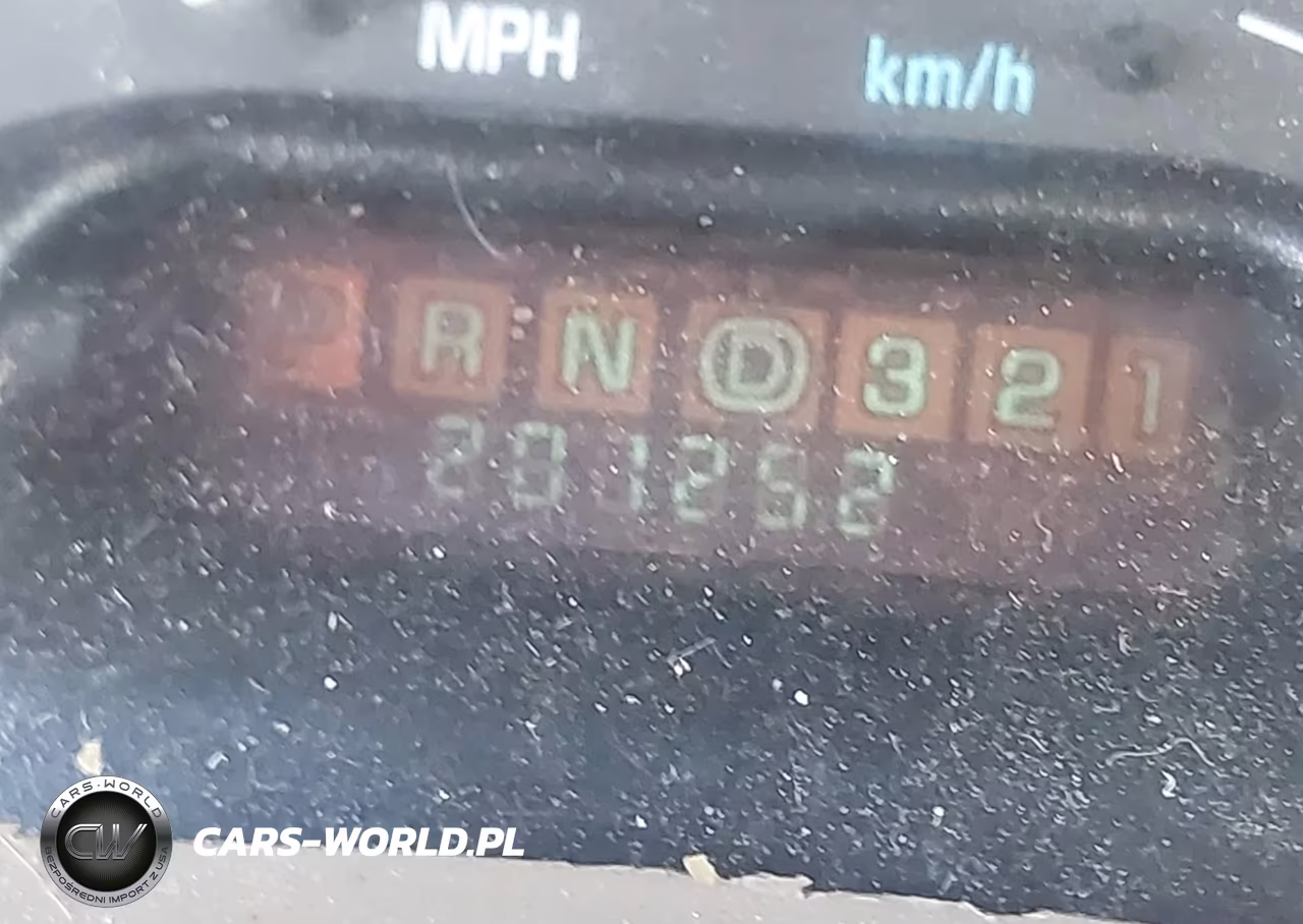2004 Buick Century VIN:2G4WS52J841165839 - 15