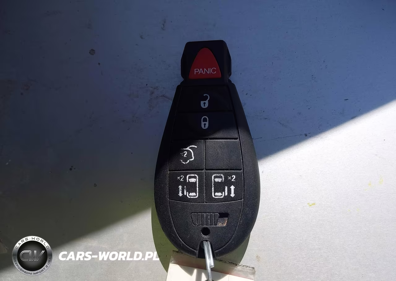 2010 Dodge Grand Caravan Sxt VIN:2D4RN5D15AR268612 - 11