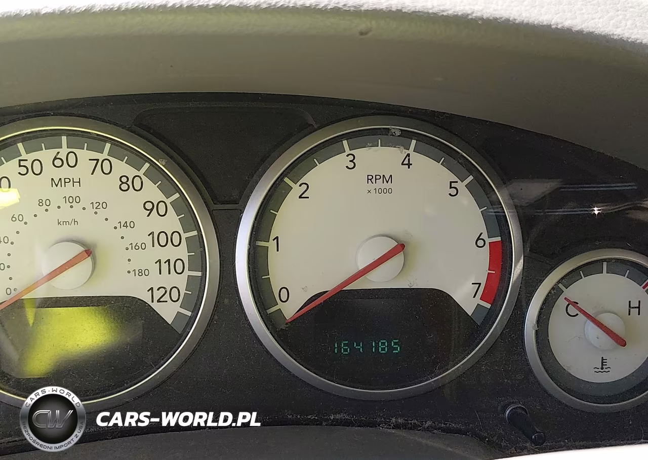 2010 Dodge Grand Caravan Sxt VIN:2D4RN5D15AR268612 - 16