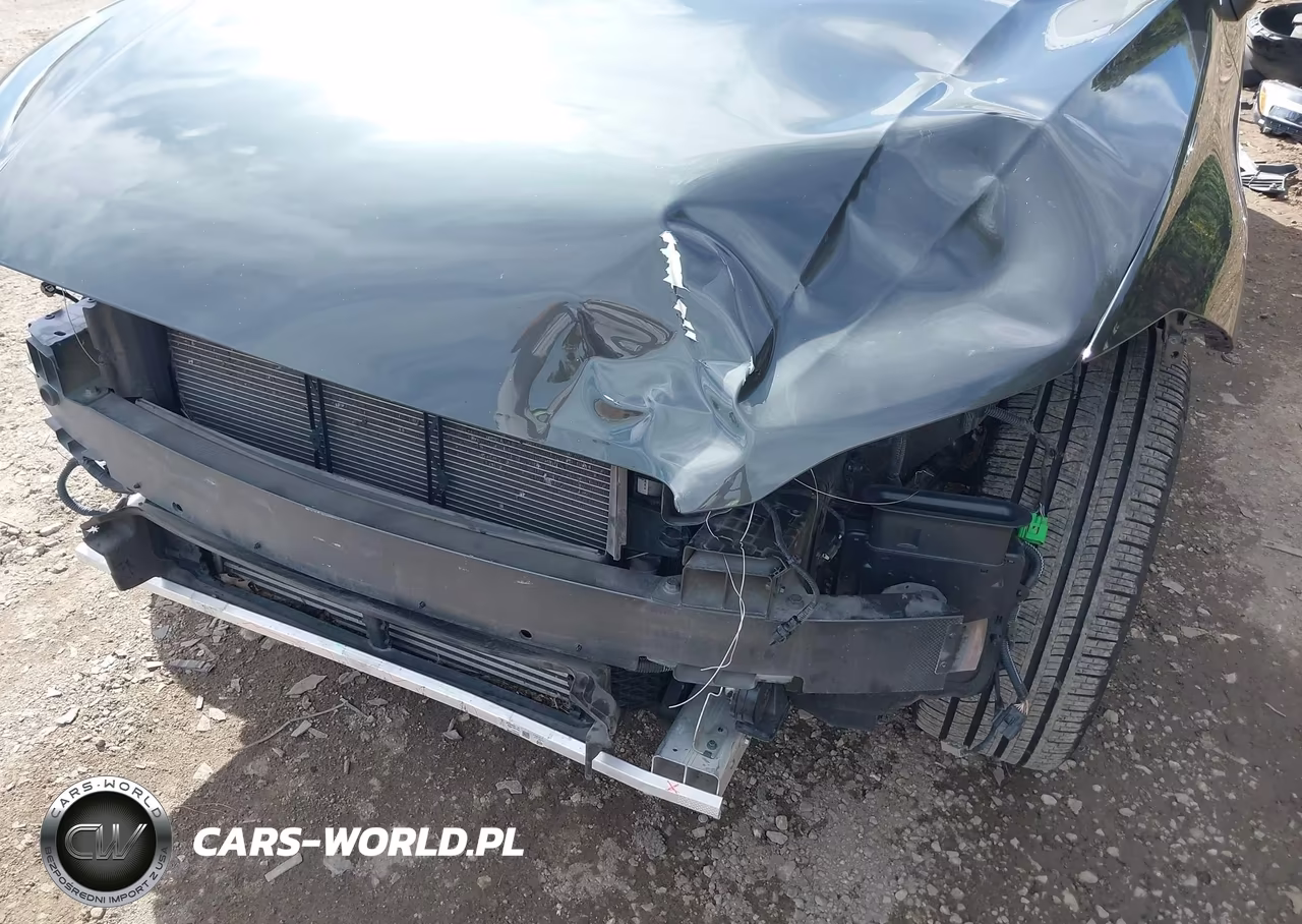 2018 Volvo Xc60 T6 Inscription VIN:YV4A22RL3J1003040 - 6