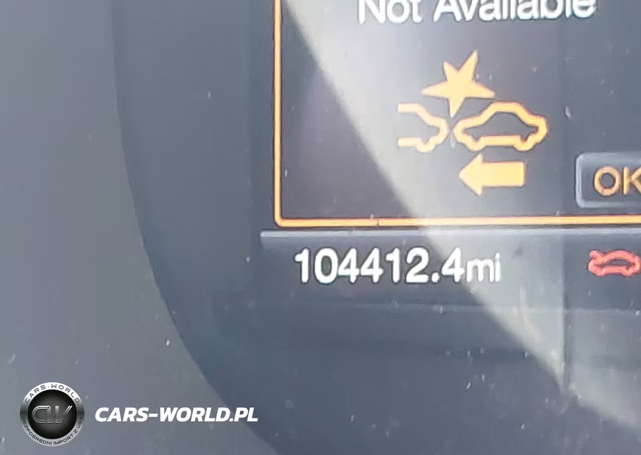 2019 Ford Edge Sel VIN:2FMPK3J90KBB52154 - 15
