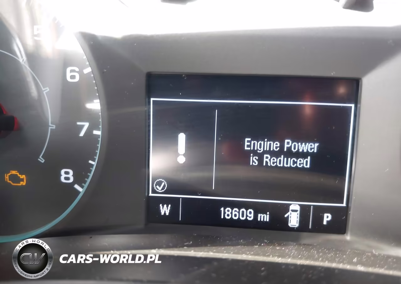 2023 Chevrolet Equinox Fwd Ls VIN:3GNAXHEG0PL268667 - 16