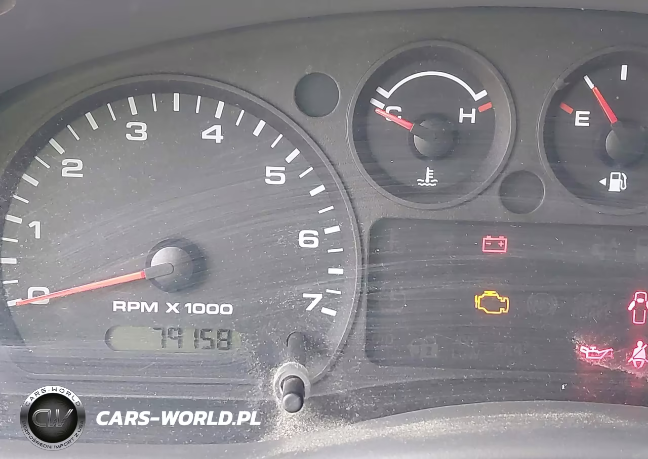 2006 Ford Ranger Fx4 Off-Road-Sport-Xl-Xlt VIN:1FTZR15E96PA16625 - 7