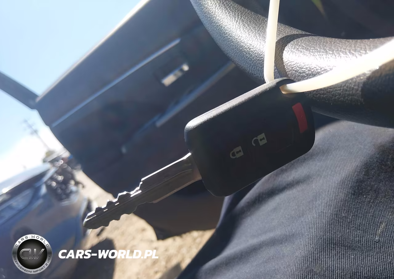 2019 Mitsubishi Outlander Sport 2.0 Es VIN:JA4AR3AU4KU024417 - 11