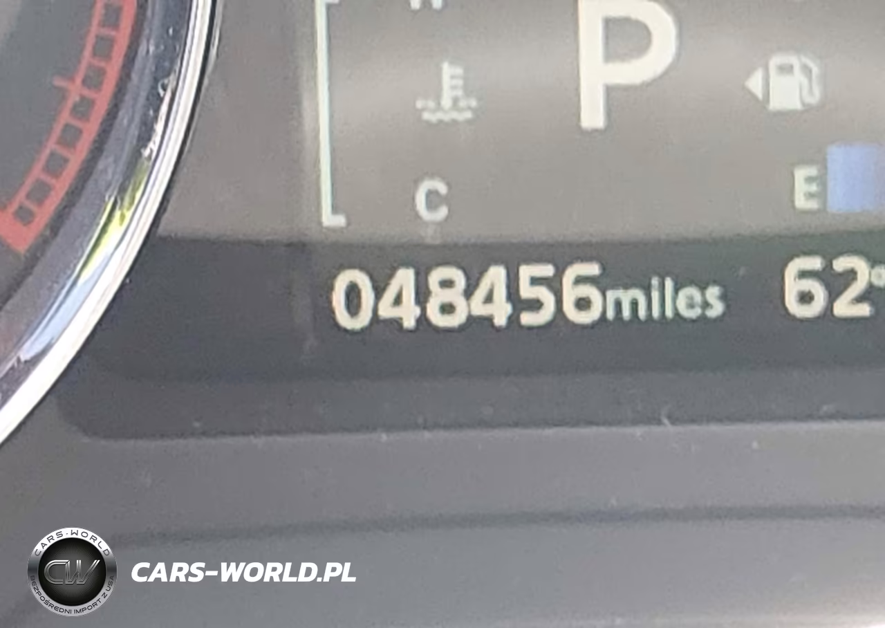 2019 Mitsubishi Outlander Sport 2.0 Es VIN:JA4AR3AU4KU024417 - 15