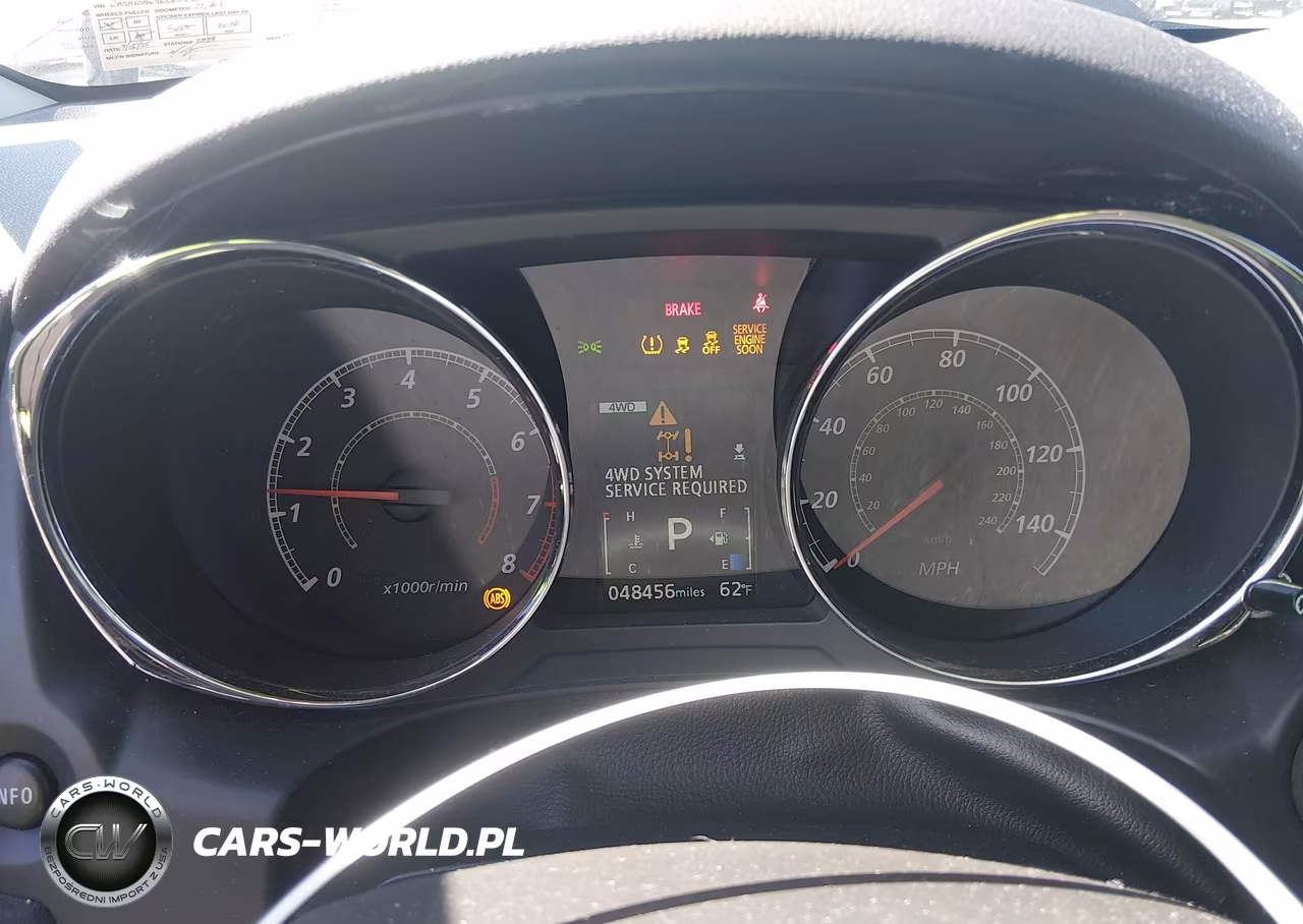 2019 Mitsubishi Outlander Sport 2.0 Es VIN:JA4AR3AU4KU024417 - 7