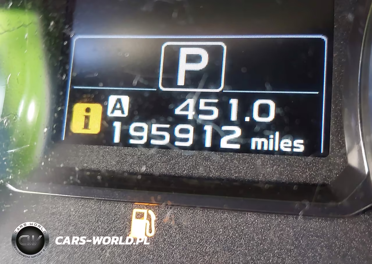 2015 Subaru Xv Crosstrek 2.0I Limited VIN:JF2GPAMC5F8284323 - 15