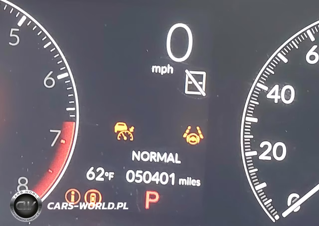 2023 Honda Civic Sport VIN:2HGFE2F59PH501406 - 15