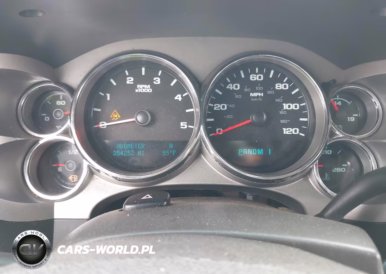 2011 Chevrolet Silverado 2500Hd Lt VIN:1GC1KXC84BF149925 - 7