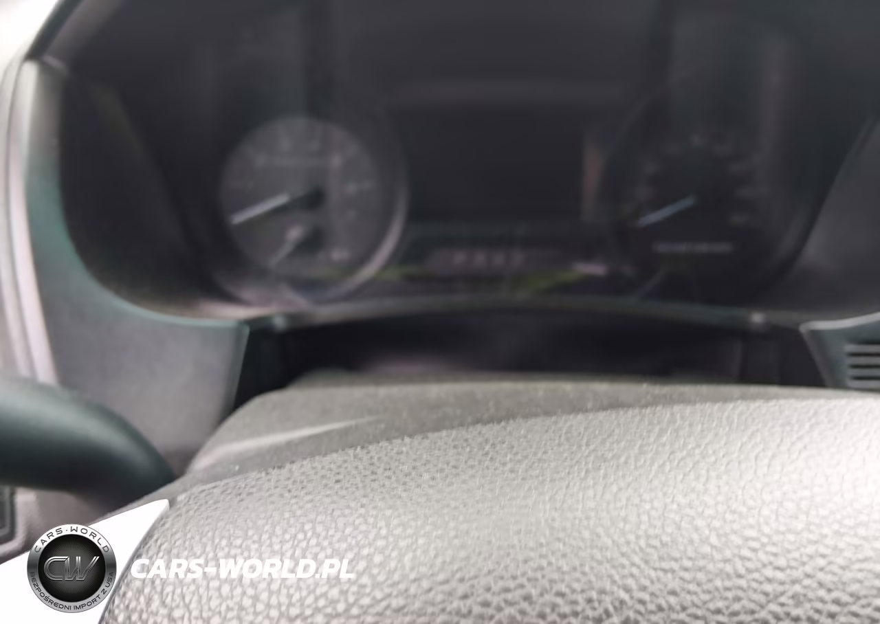 2014 Ford Utility Police Interceptor VIN:1FM5K8AR6EGC50073 - 7