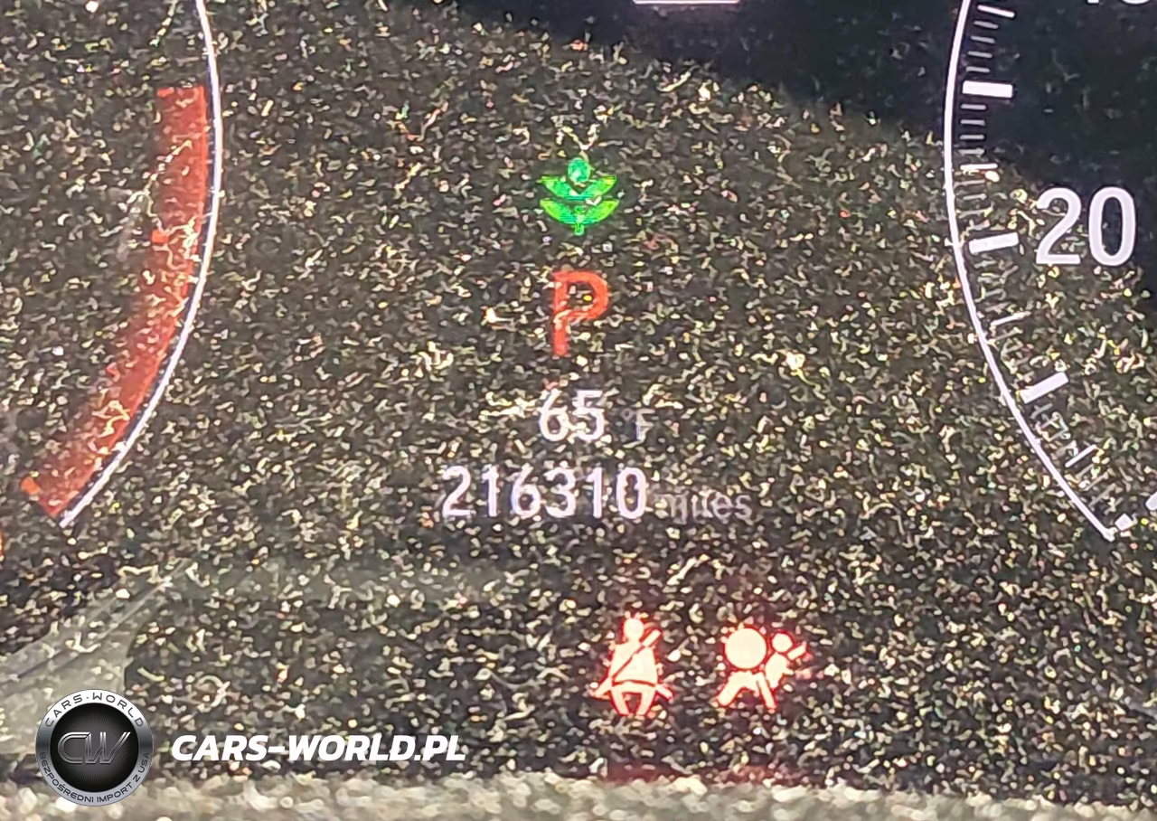 2018 Honda Accord Touring VIN:1HGCV1F98JA188595 - 15