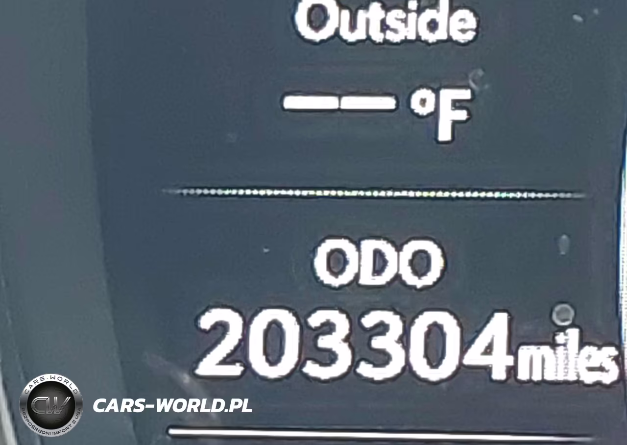 2018 Lexus Ls 500 VIN:JTHB5LFF8J5002542 - 15