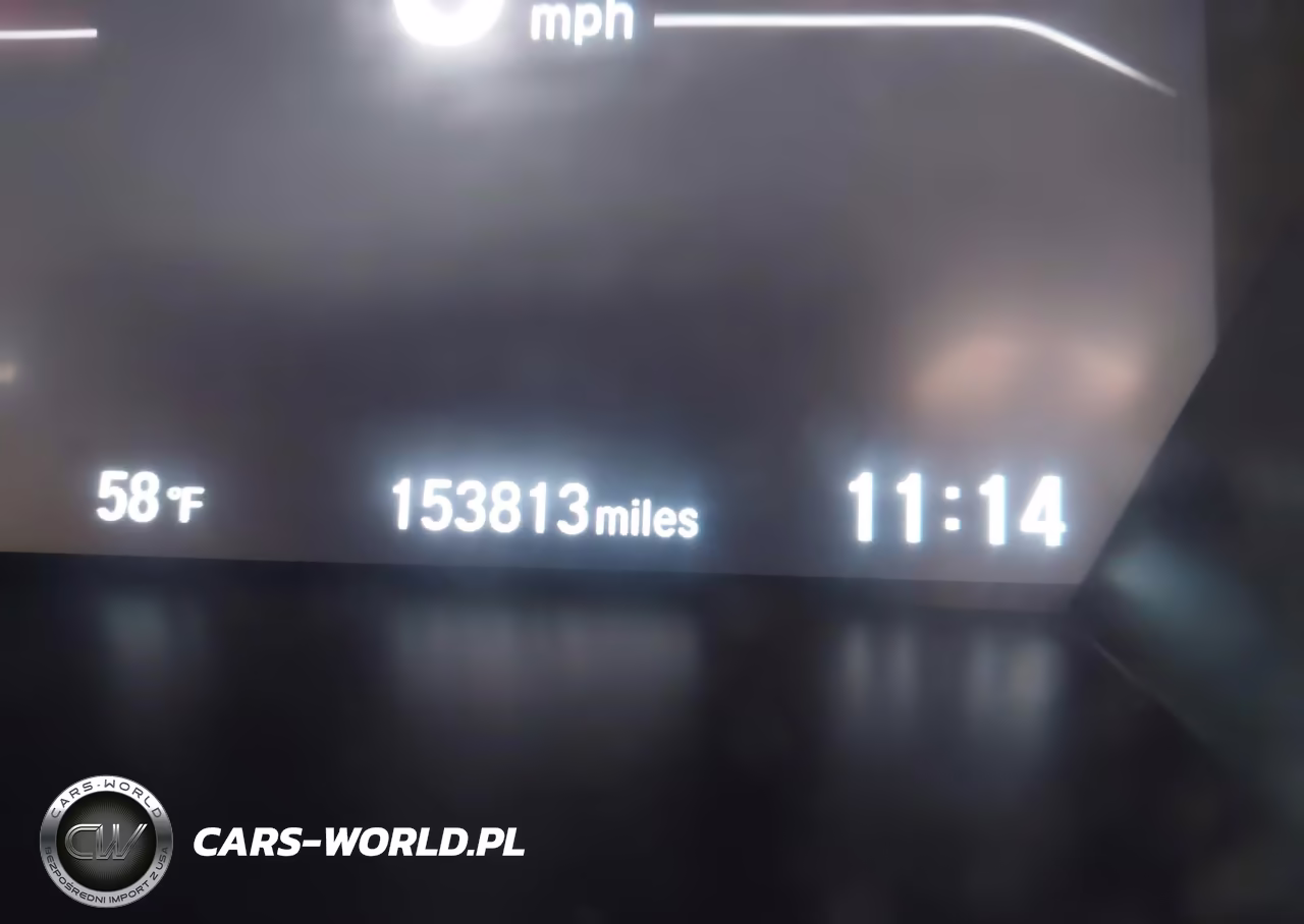 2019 Honda Cr-V Ex-L VIN:2HKRW2H88KH608074 - 15