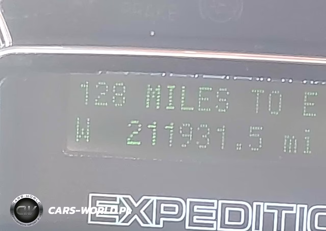 2012 Ford Expedition Xlt VIN:1FMJU1H5XCEF24323 - 15