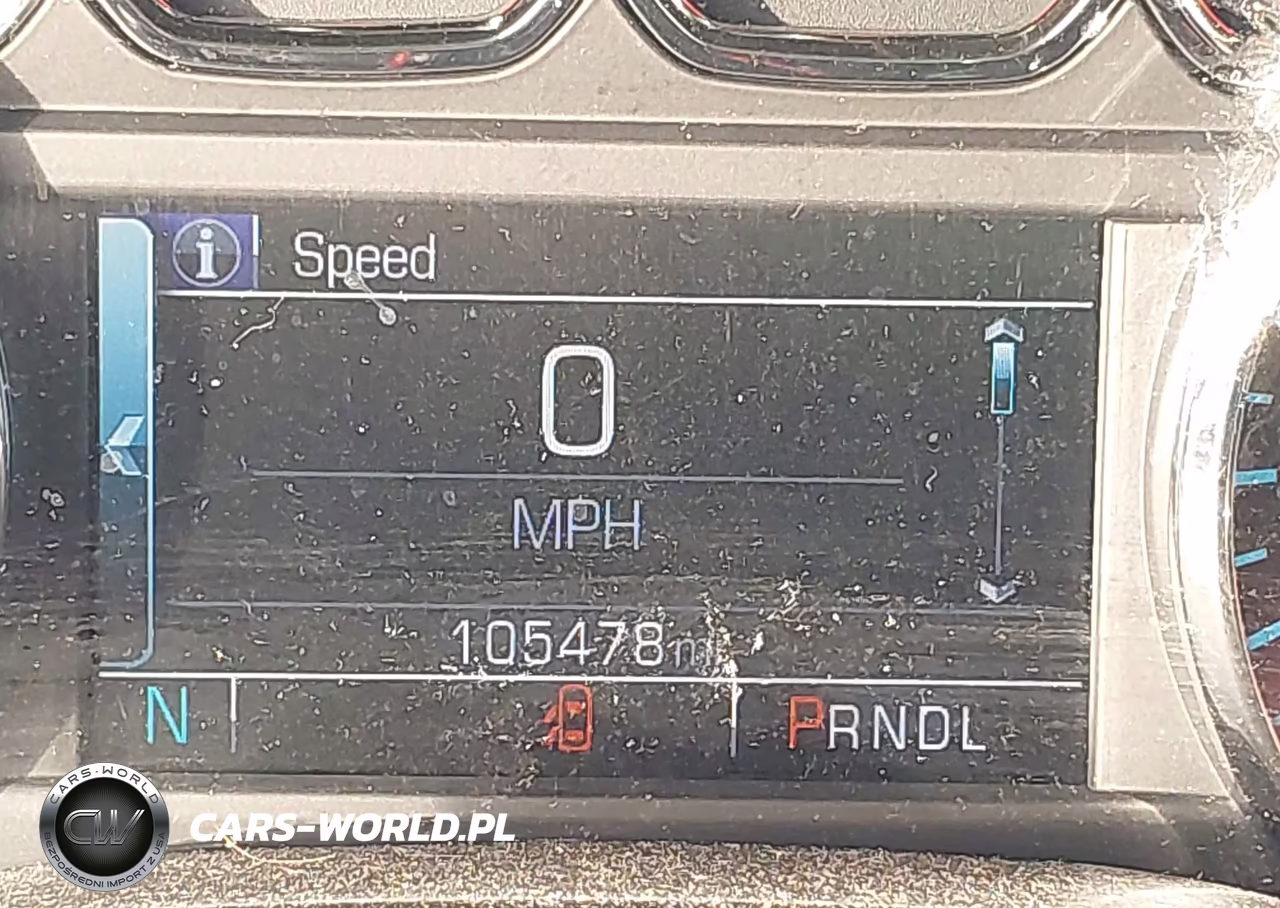 2018 GMC Sierra 1500 Sle VIN:1GTV2MEC7JZ302828 - 16
