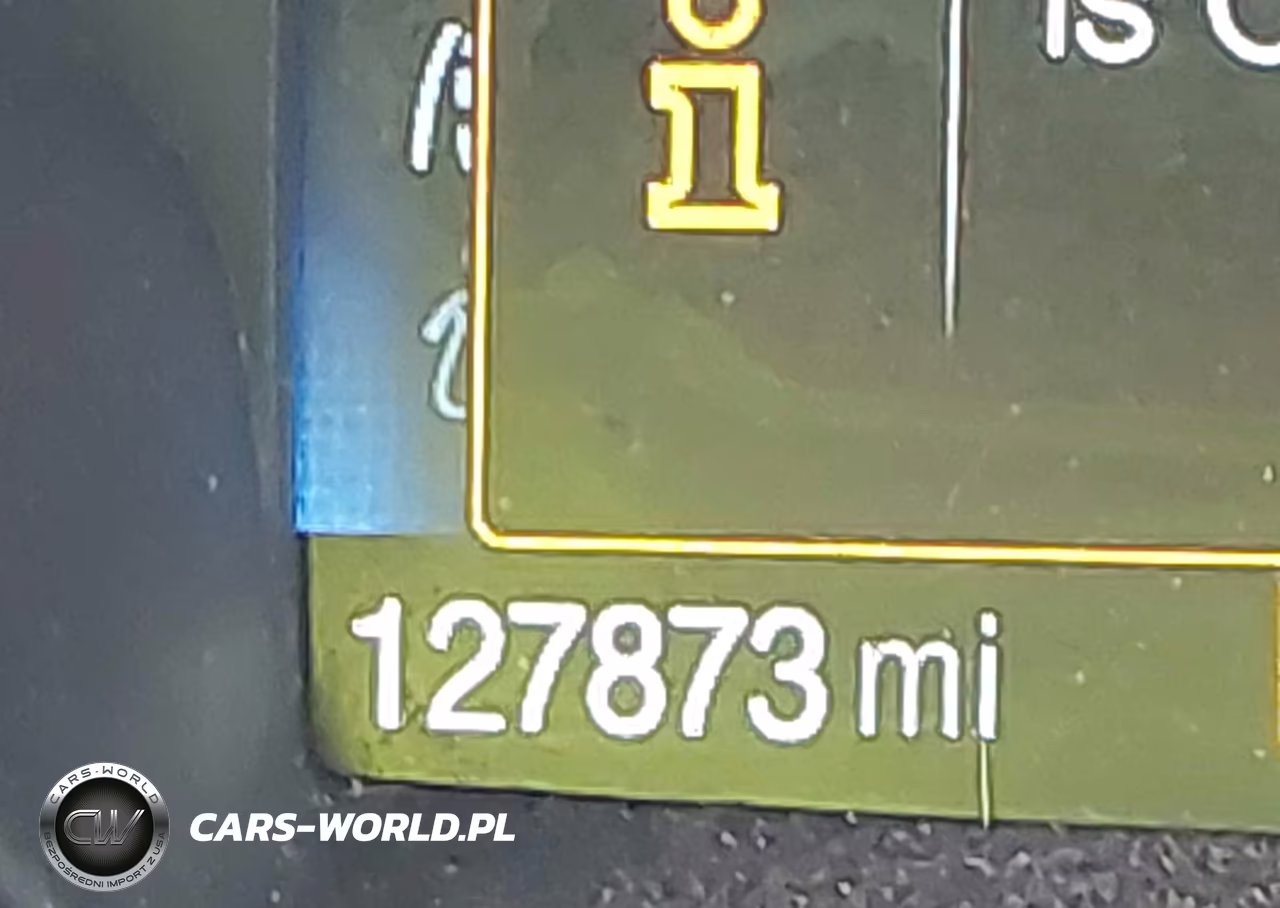 2018 Ford Escape Se VIN:1FMCU9GD1JUD21453 - 15
