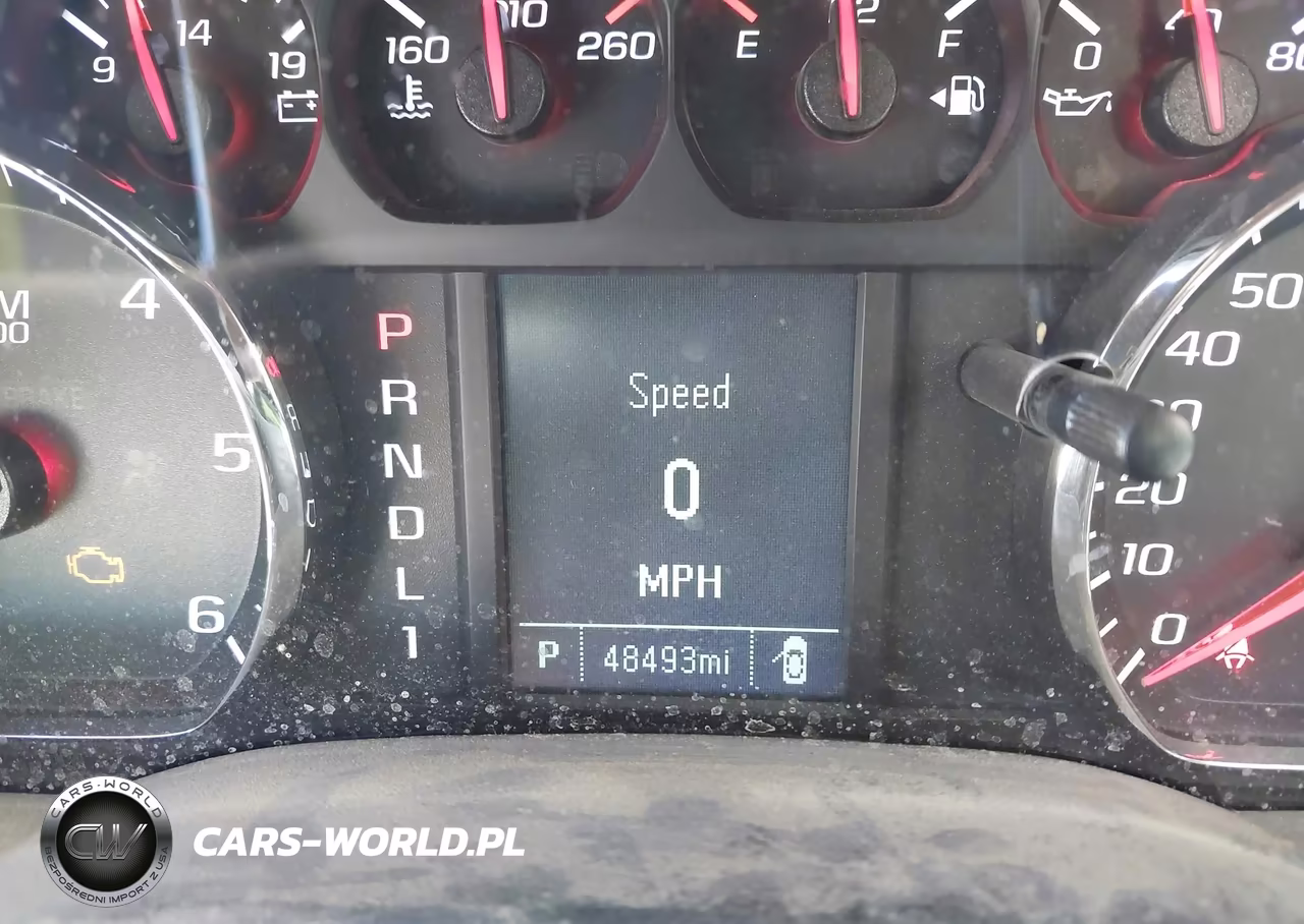 2017 Chevrolet Silverado 3500Hd Wt VIN:1GC4KYCG5HF221265 - 14