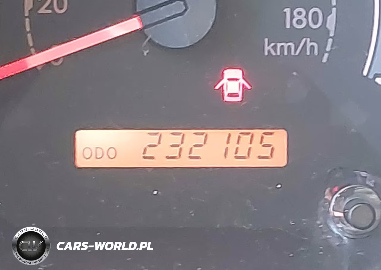 2008 Toyota Tundra Base 5.7L V8 VIN:5TBEV54148S480777 - 16