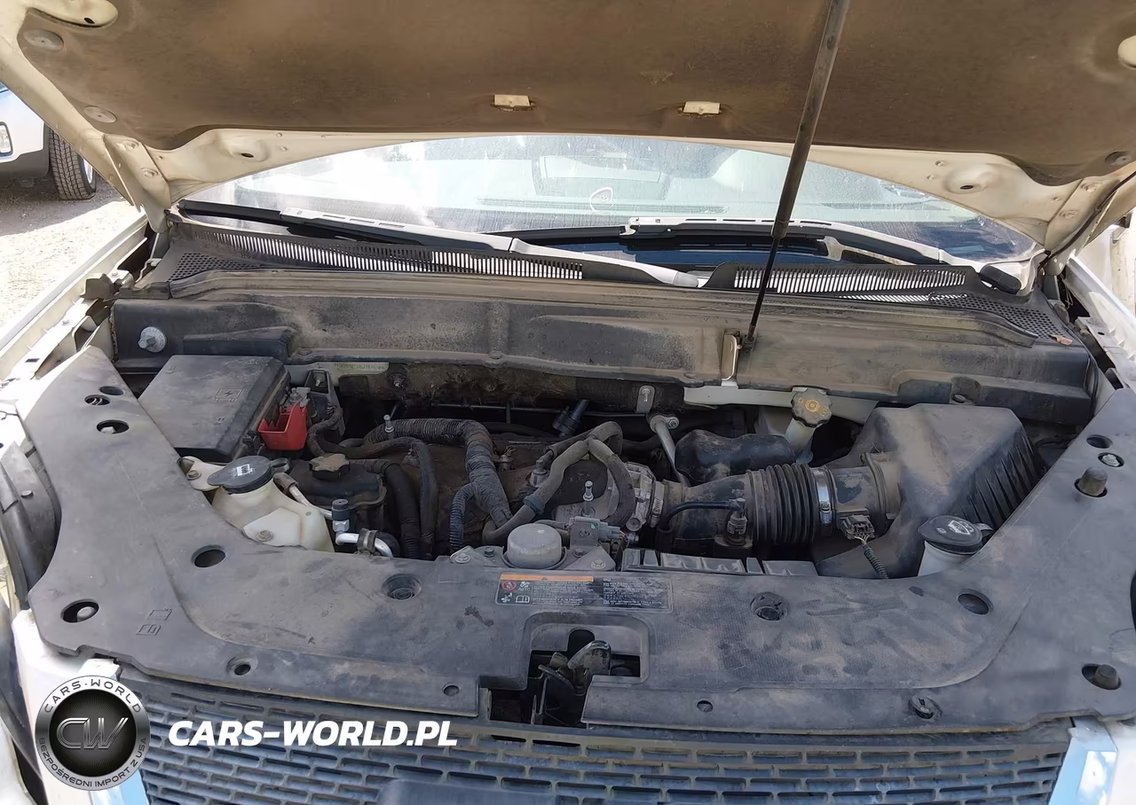 2011 GMC Acadia Slt-1 VIN:1GKKRRED0BJ187806 - 10