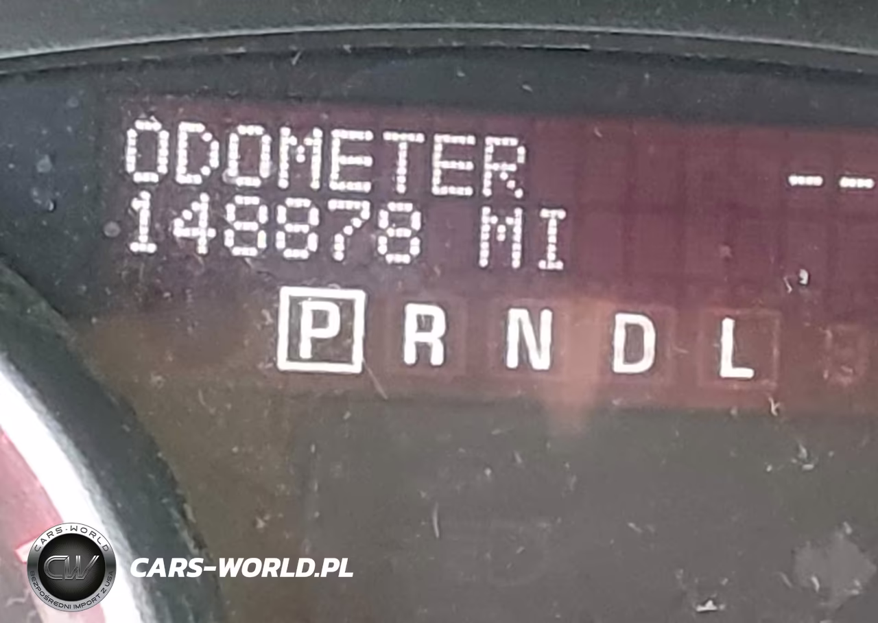 2011 GMC Acadia Slt-1 VIN:1GKKRRED0BJ187806 - 16