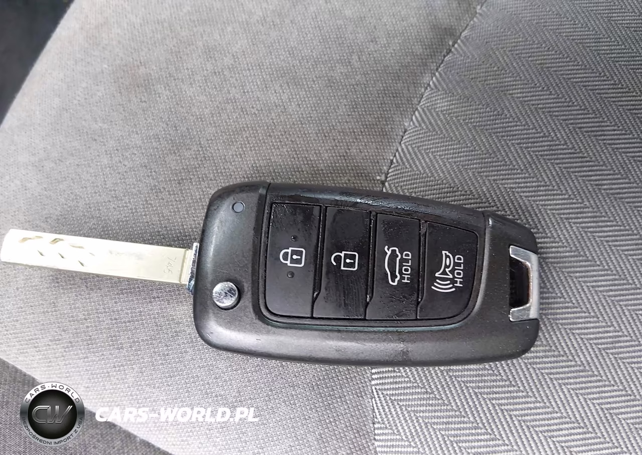 2021 Hyundai Sonata Se VIN:5NPEG4JA1MH111679 - 11