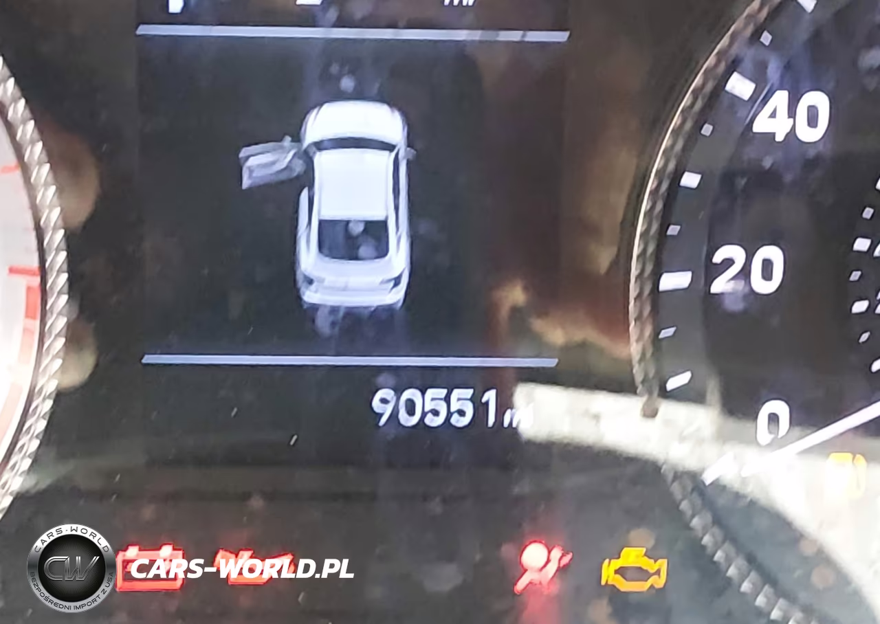 2021 Hyundai Sonata Se VIN:5NPEG4JA1MH111679 - 15