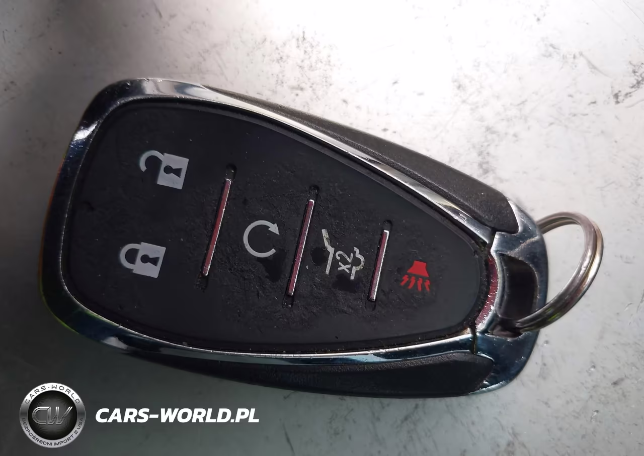 2020 Chevrolet Equinox Fwd Premier 1.5L Turbo VIN:2GNAXNEV7L6244720 - 11