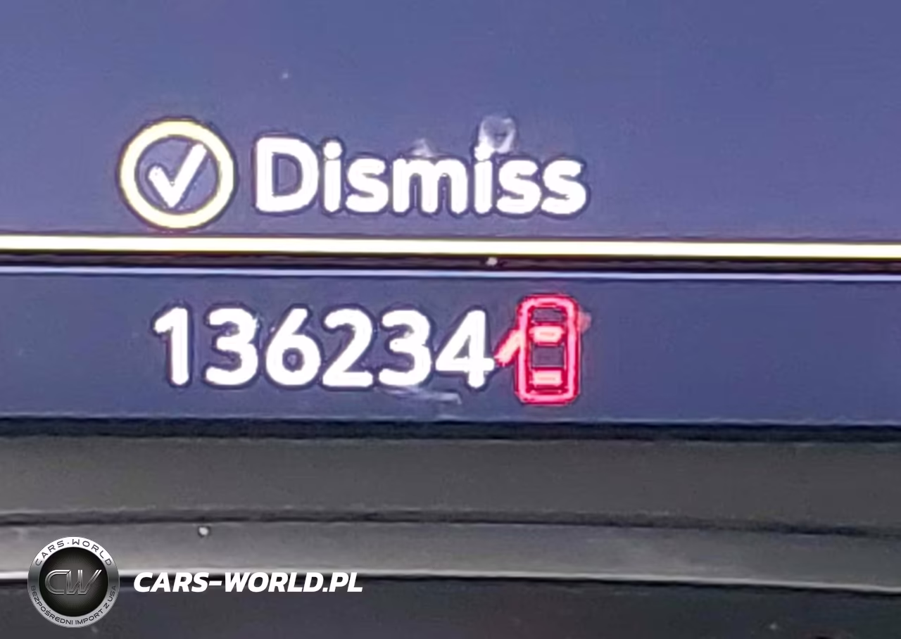 2020 Chevrolet Equinox Fwd Premier 1.5L Turbo VIN:2GNAXNEV7L6244720 - 15