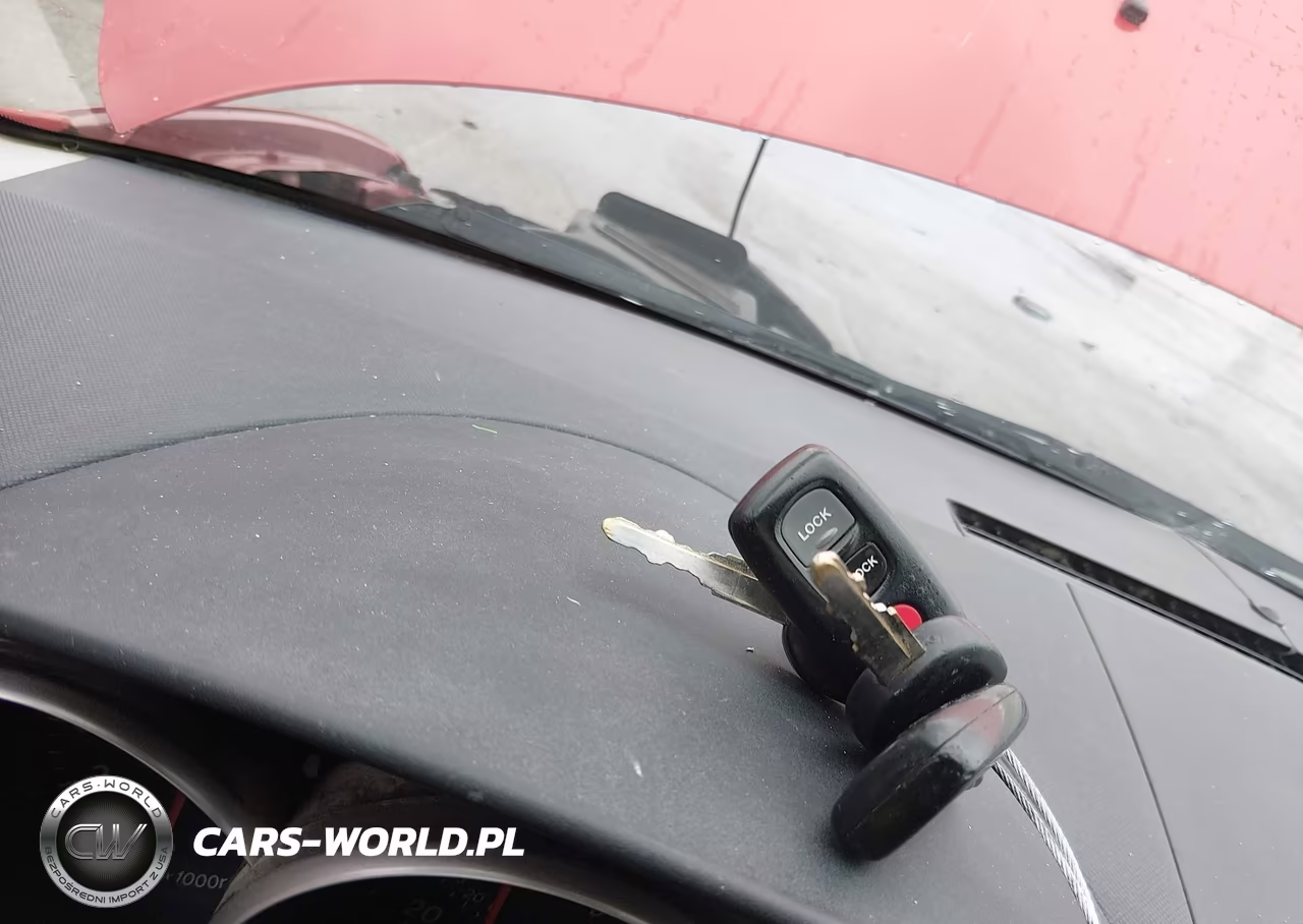 2005 Mazda Mazda3 I VIN:JM1BK12FX51290744 - 11