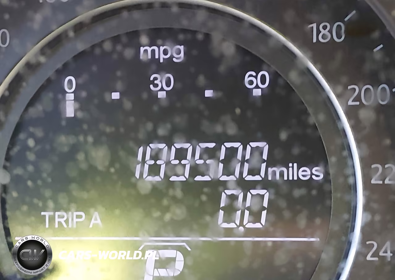 2013 Honda Accord Lx VIN:1HGCR2F39DA096437 - 15