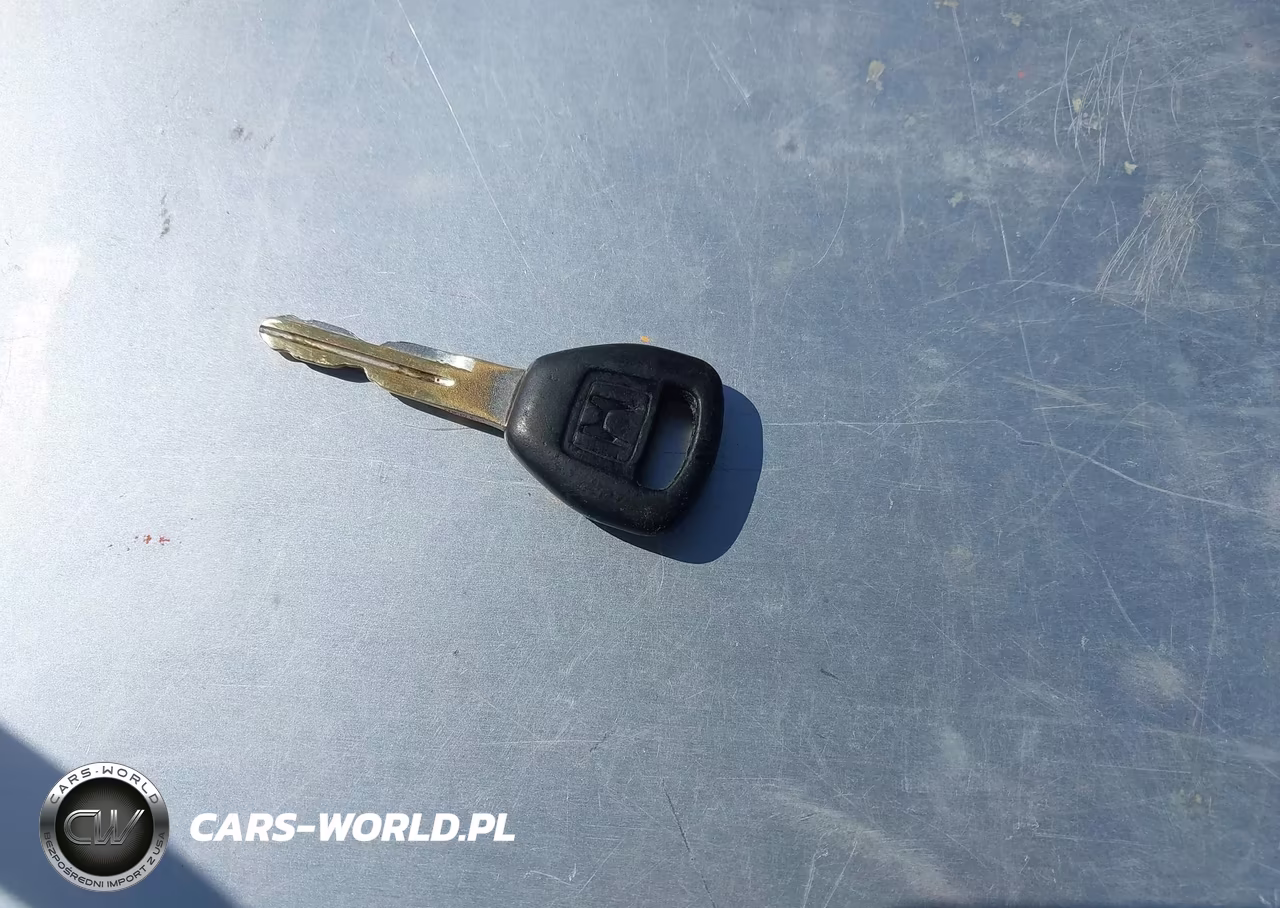 2001 Honda Civic Lx VIN:2HGES16591H608056 - 11